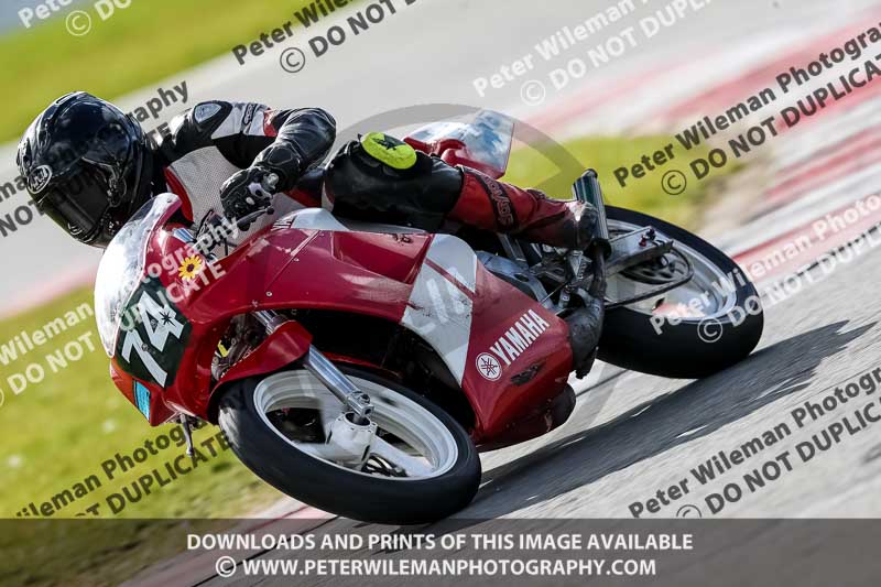 donington no limits trackday;donington park photographs;donington trackday photographs;no limits trackdays;peter wileman photography;trackday digital images;trackday photos